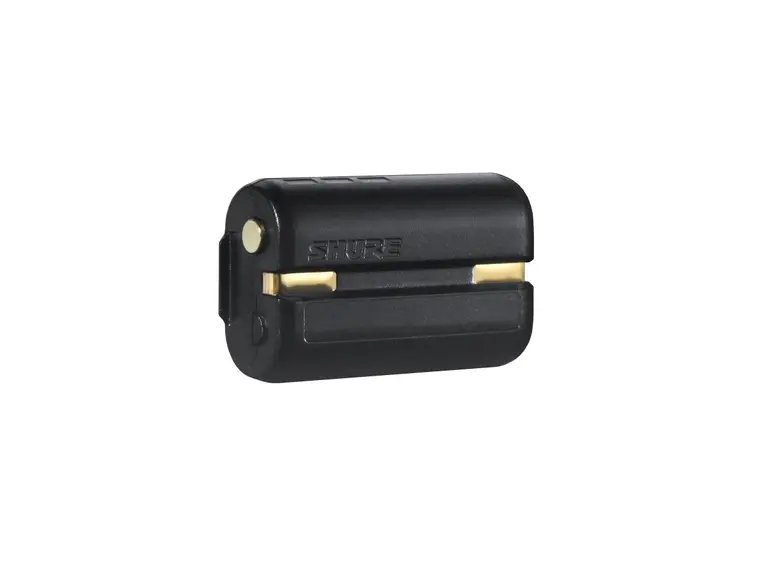 Shure SB900 Rechargeable Battery 
